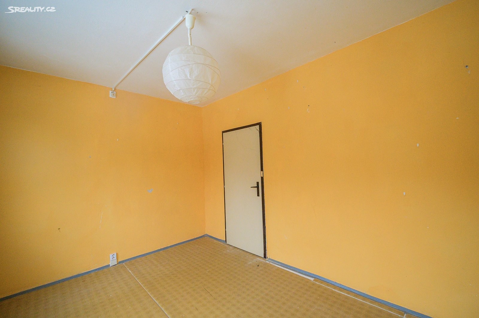 Prodej bytu 2+kk 42 m², Sněhurčina, Liberec - Liberec XV-Starý Harcov