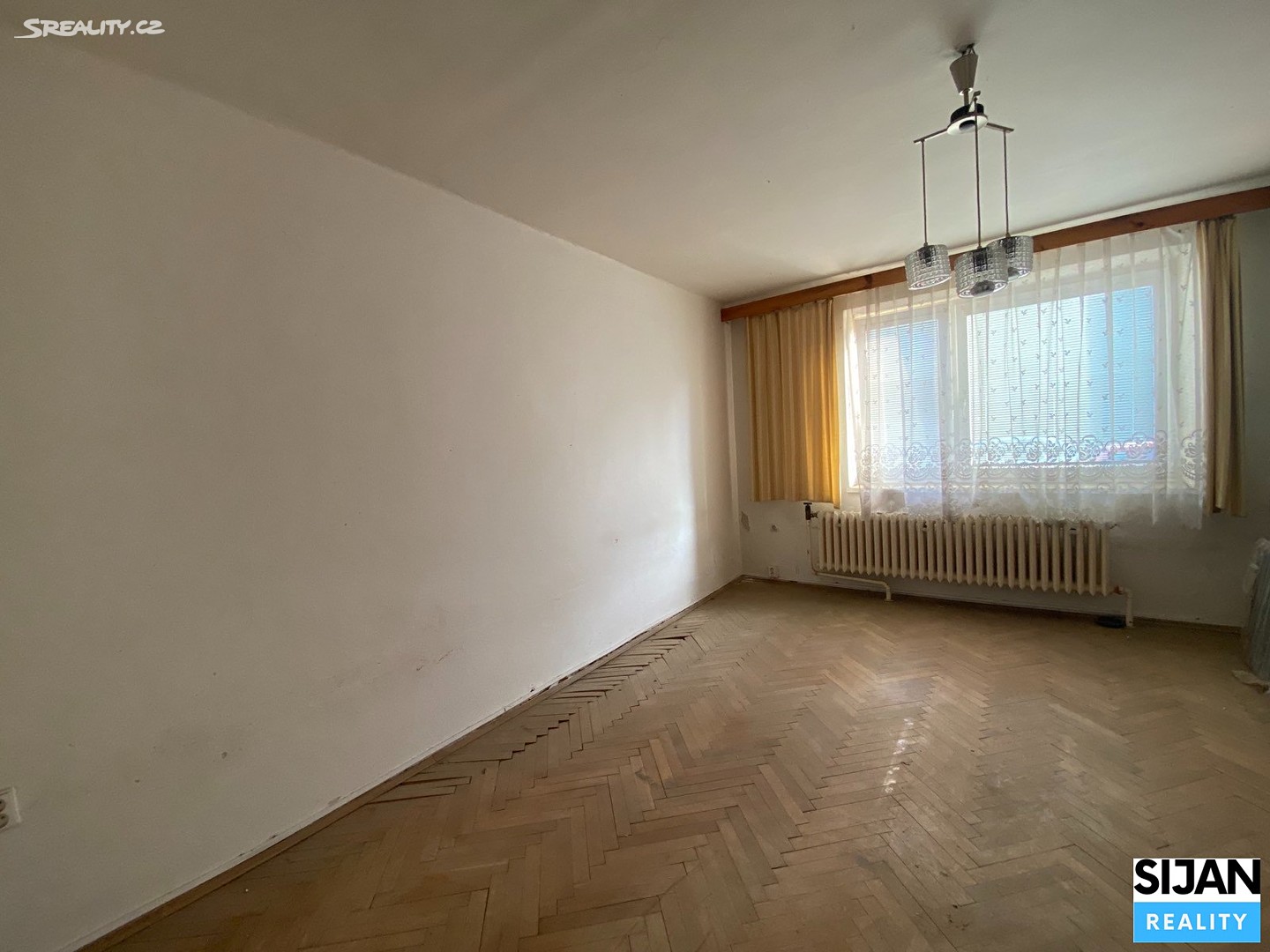 Prodej  rodinného domu 137 m², pozemek 668 m², Jabloňová, Přerov - Přerov VII-Čekyně