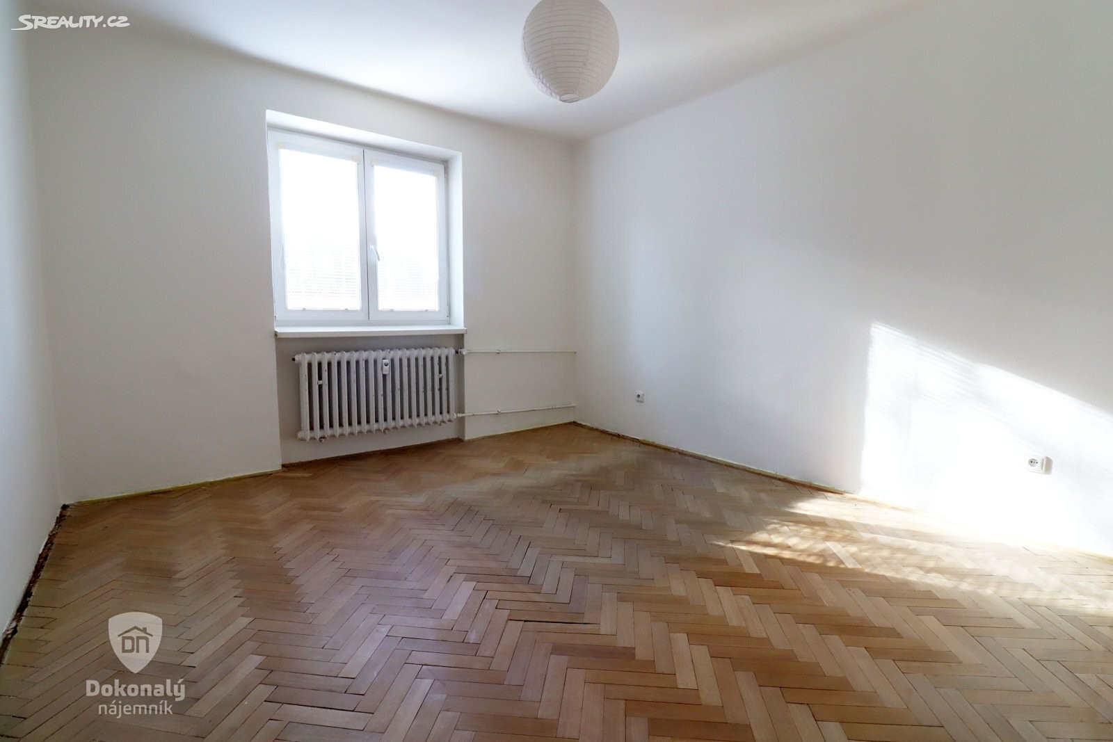 Pronájem bytu 2+1 57 m², Klecany, okres Praha-východ