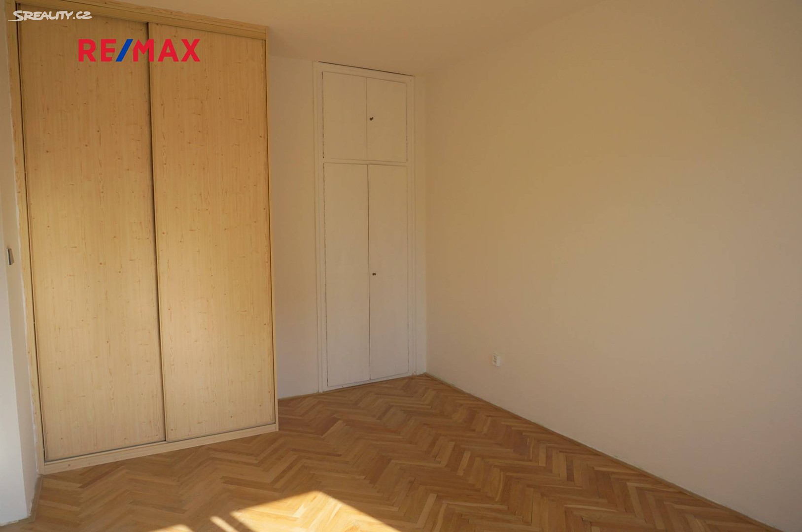 Pronájem bytu 2+kk 51 m², Bajkalská, Praha 10 - Vršovice