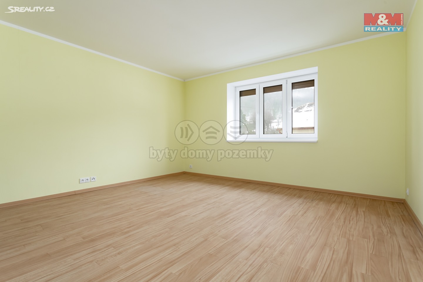 Prodej  rodinného domu 148 m², pozemek 249 m², Háj ve Slezsku - Smolkov, okres Opava