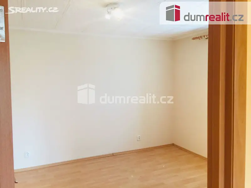Pronájem bytu 2+1 60 m², Na Kloboučku, Brandýs nad Labem-Stará Boleslav - Stará Boleslav