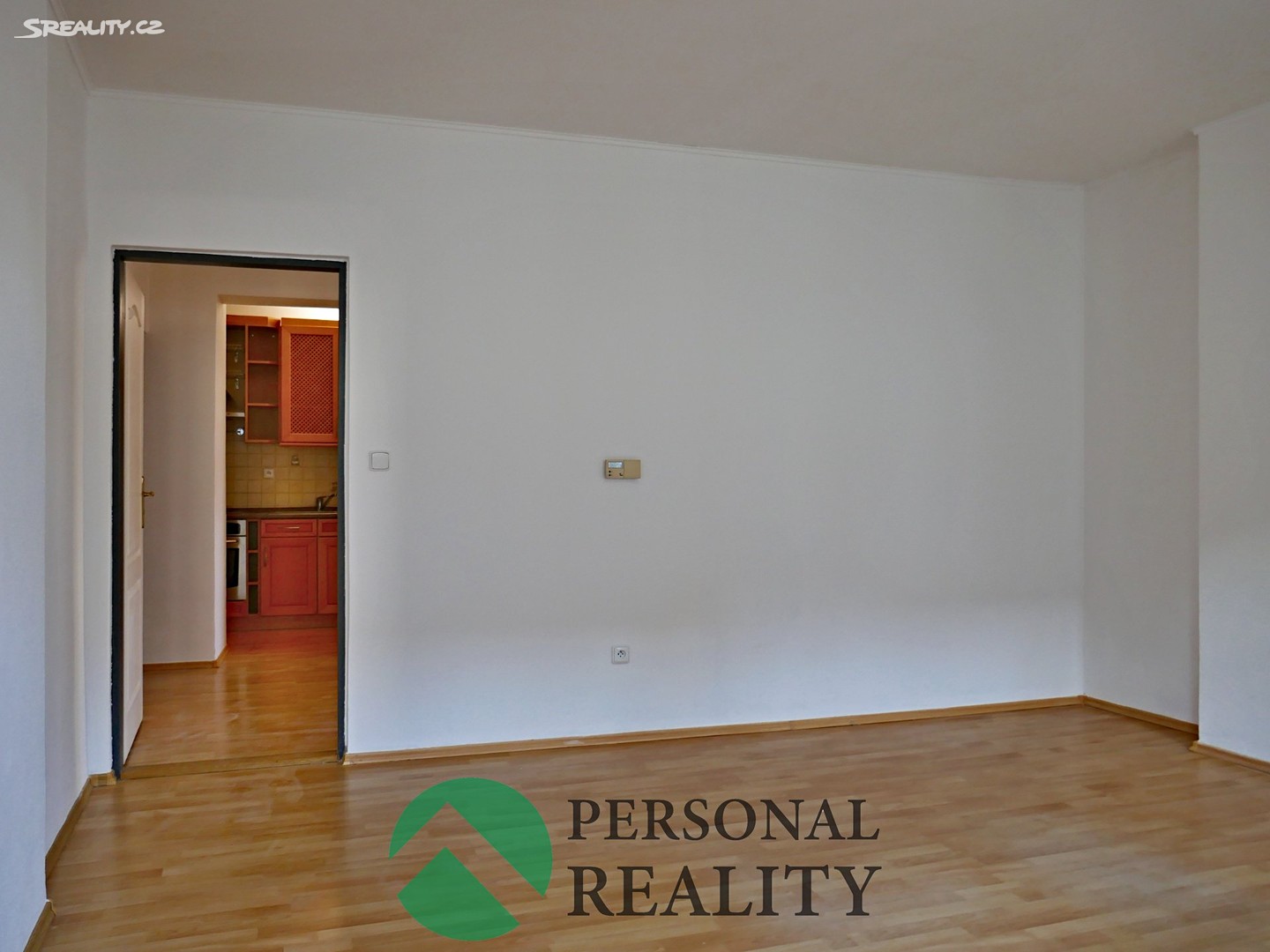 Pronájem bytu 3+1 93 m², Havlíčkova, Roudnice nad Labem