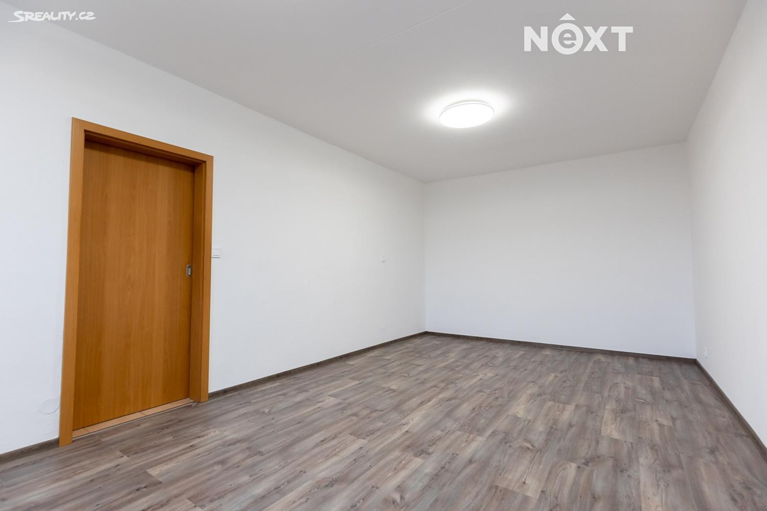 Prodej bytu 3+1 80 m², Nerudova, Napajedla