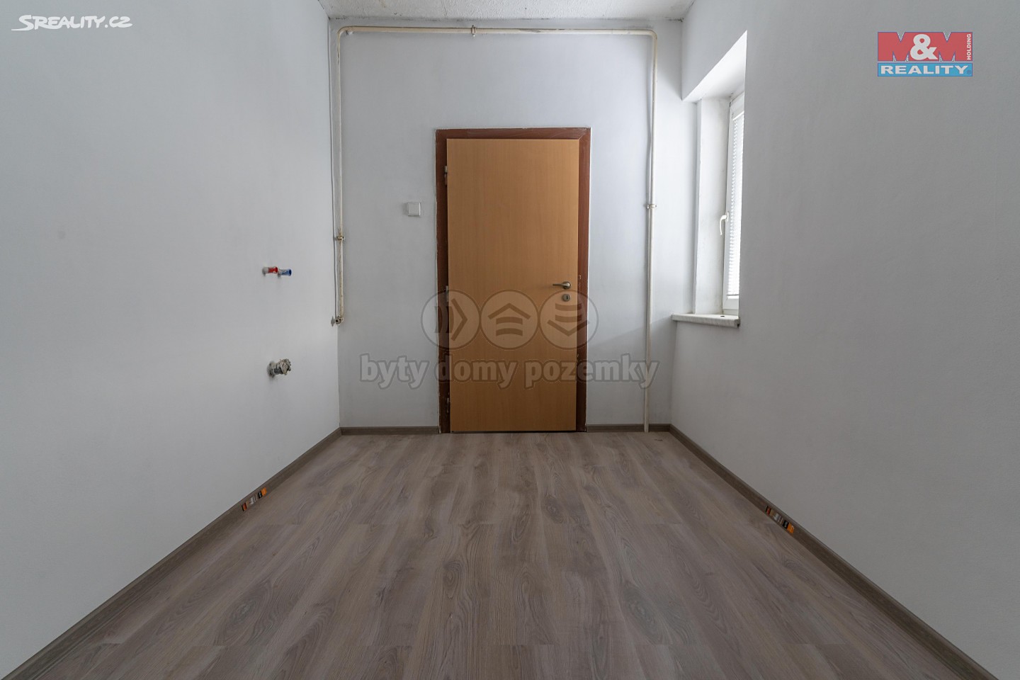 Prodej  rodinného domu 310 m², pozemek 800 m², Ostrava - Třebovice, okres Ostrava-město