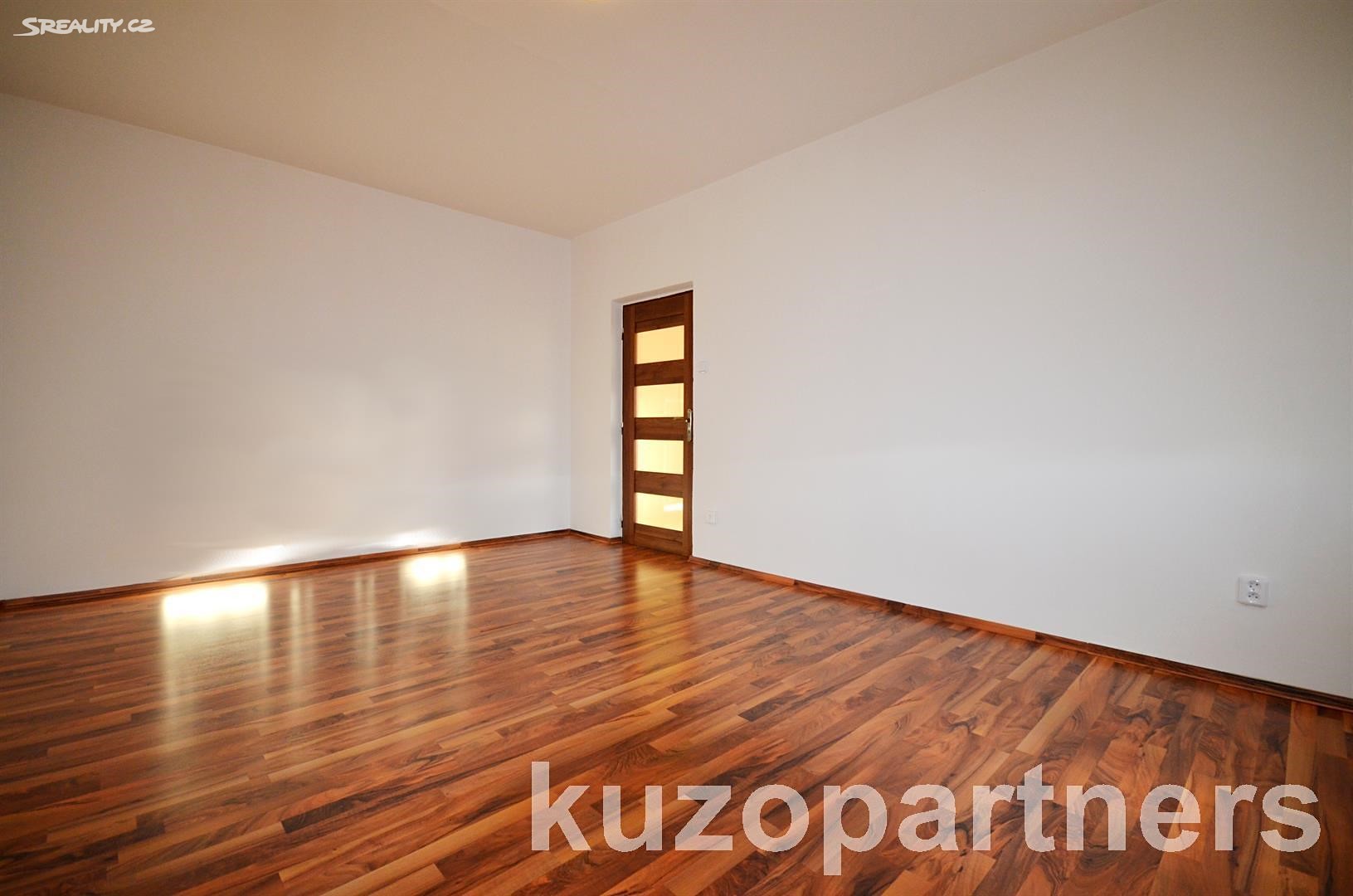 Pronájem bytu 2+1 52 m², Zdeňka Štěpánka, Chomutov
