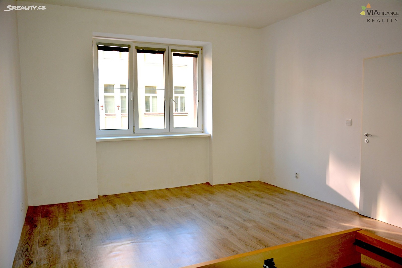 Pronájem bytu 2+kk 55 m², Bidlova, Hradec Králové