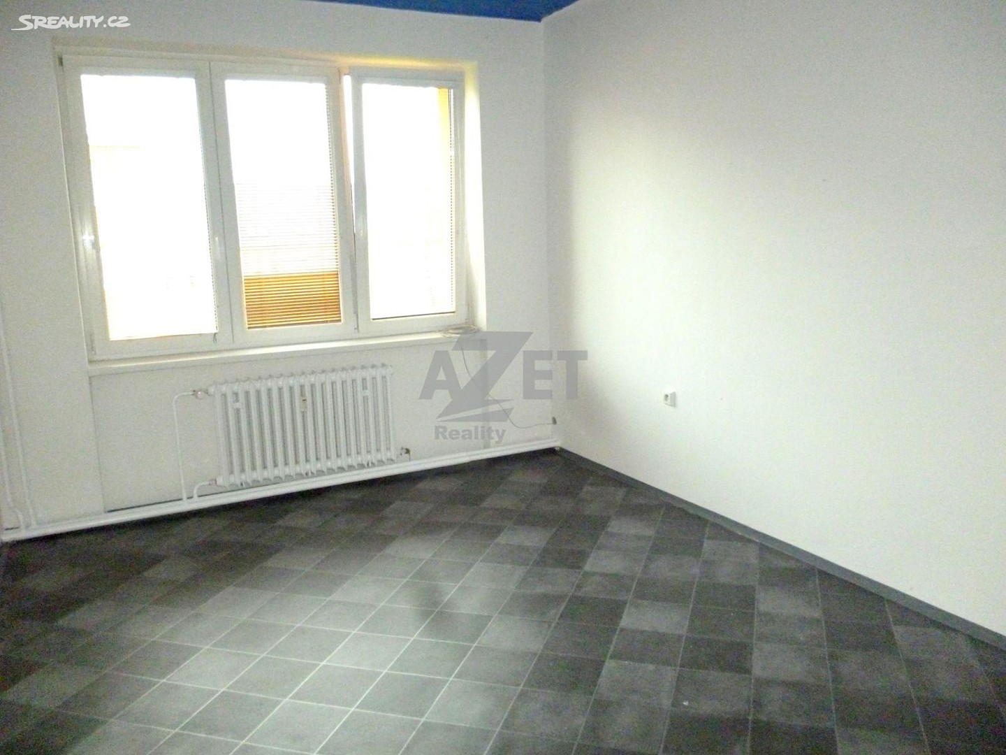 Prodej bytu 3+1 70 m², Nerudova, Břidličná