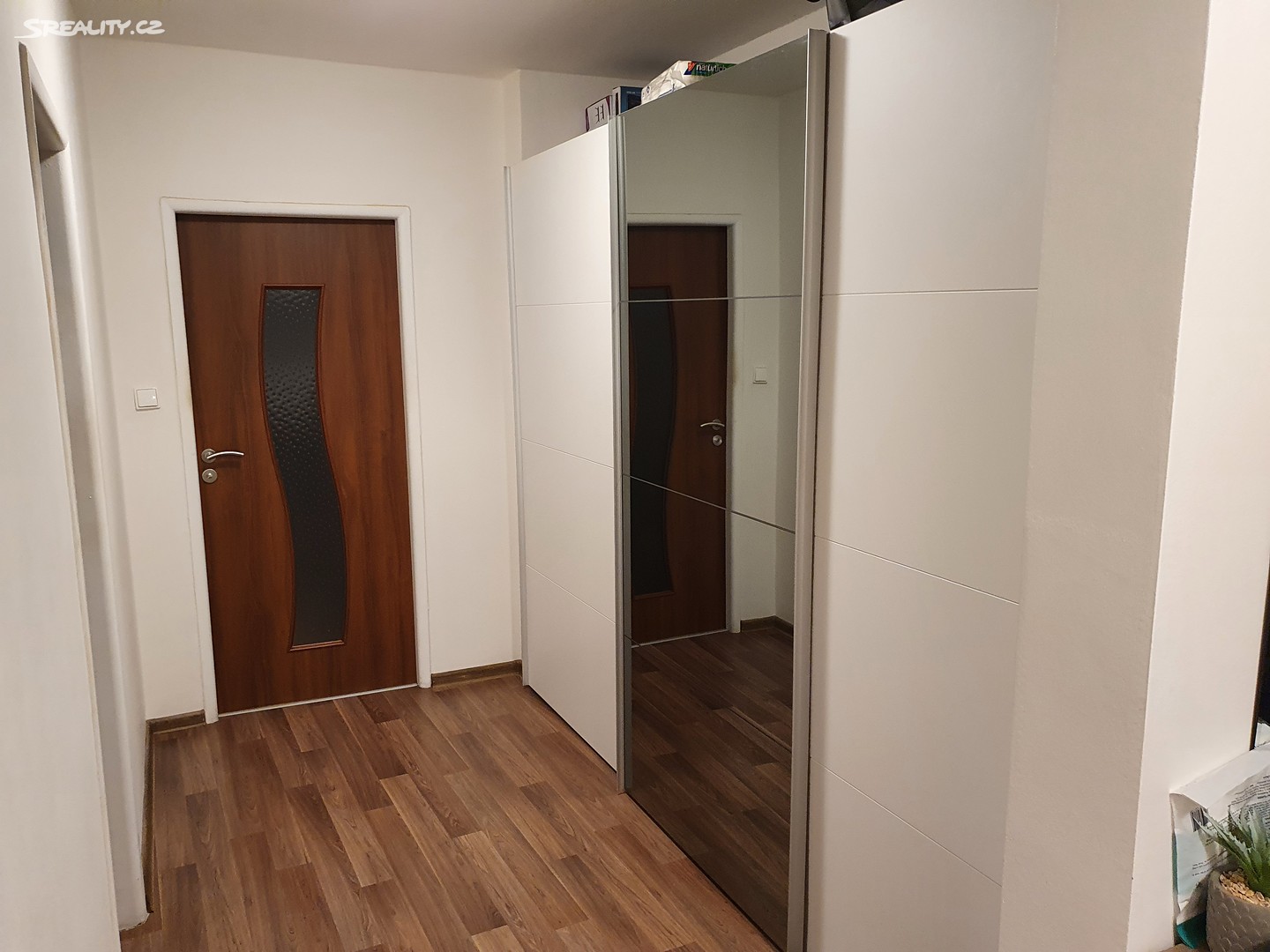 Prodej bytu 3+1 89 m², Turkmenská, Praha 10 - Vršovice