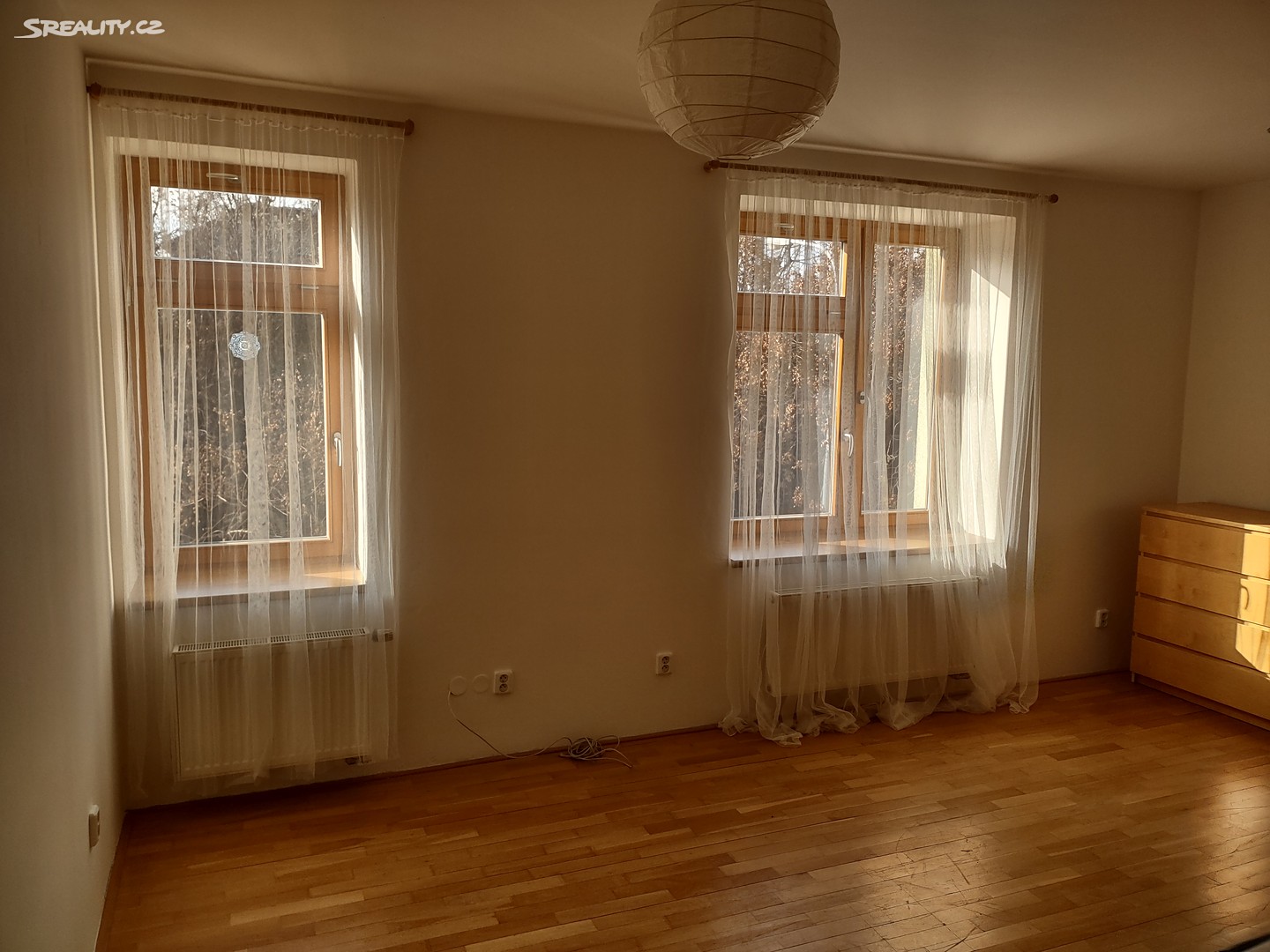 Pronájem  rodinného domu 160 m², pozemek 500 m², Klíny, Brno - Židenice