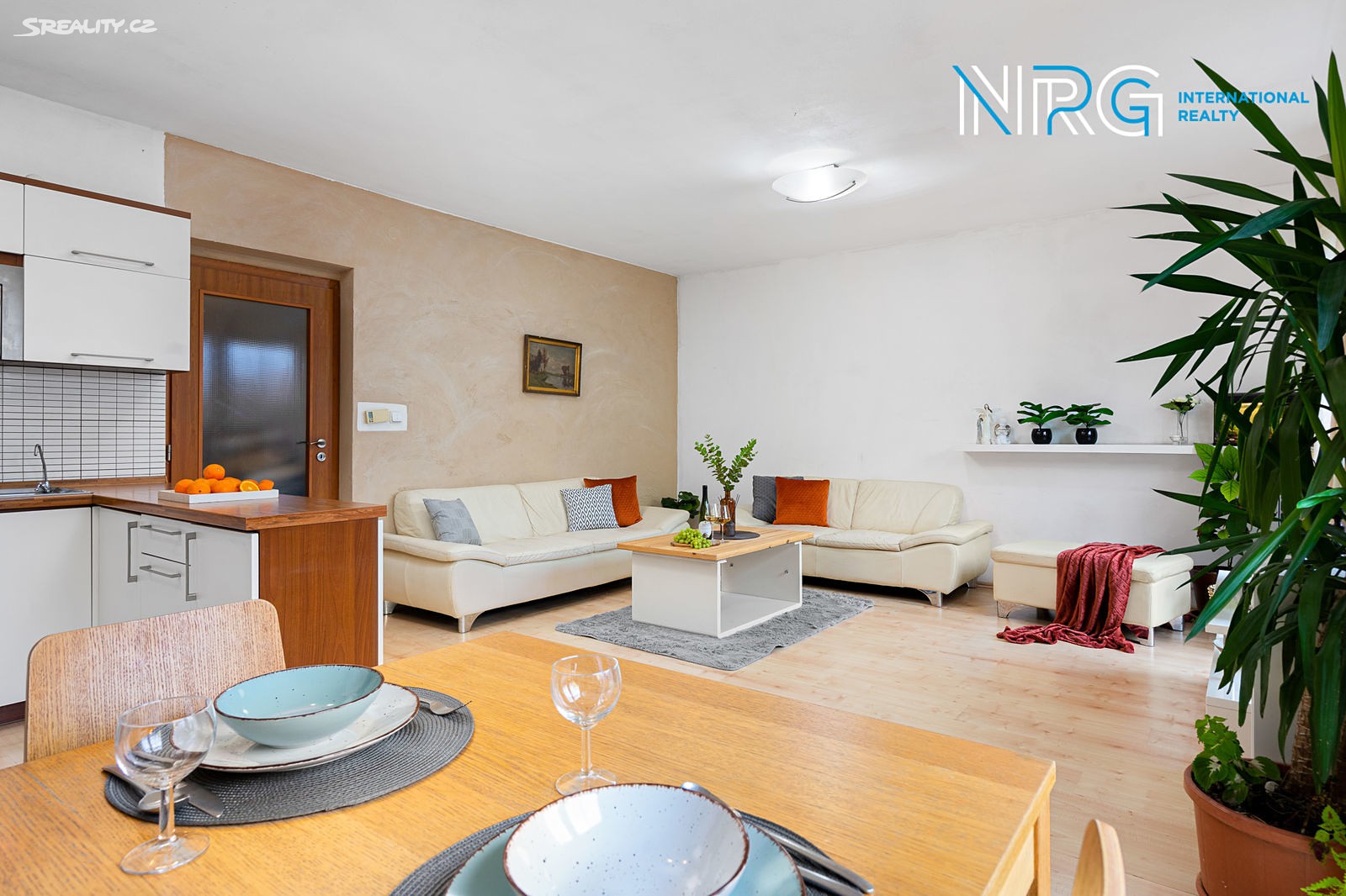 Prodej  rodinného domu 158 m², pozemek 201 m², Nehvizdy, okres Praha-východ