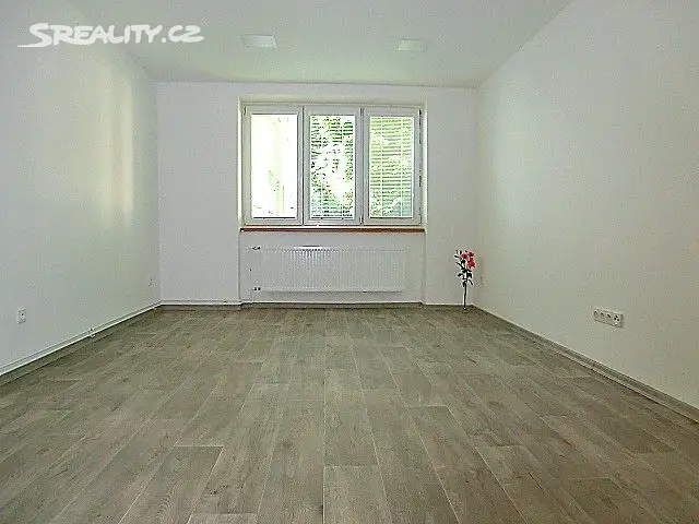 Pronájem bytu 2+kk 68 m², Uherské Hradiště, okres Uherské Hradiště