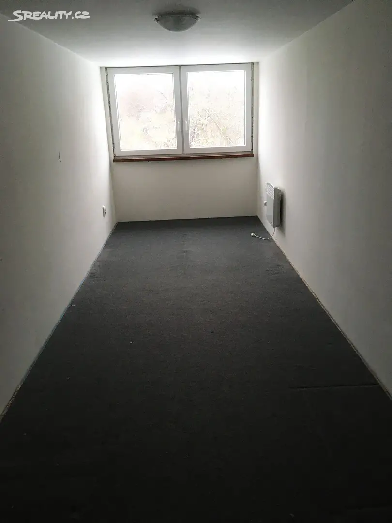 Pronájem bytu 3+kk 63 m² (Mezonet), Mácova, Brno - Ivanovice