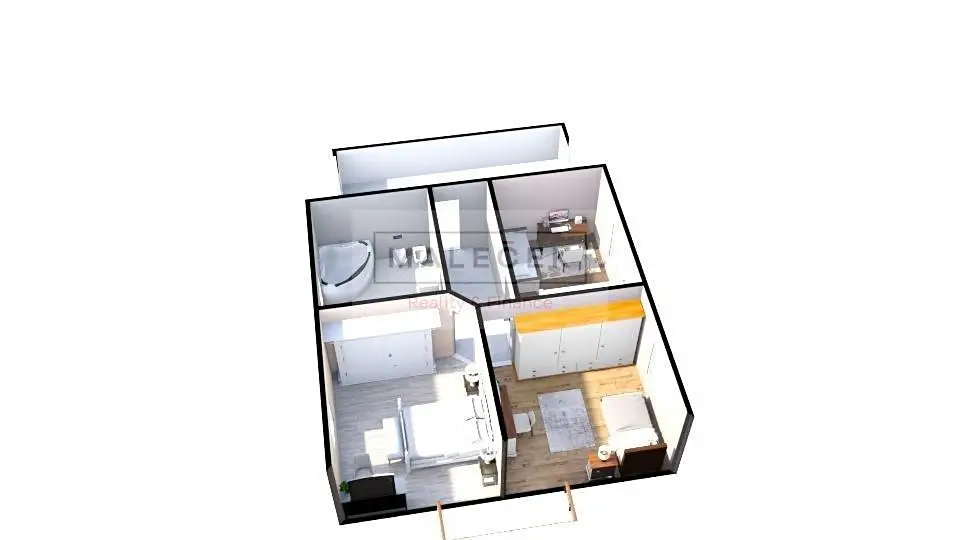 Prodej  rodinného domu 148 m², pozemek 1 284 m², Jedomělice, okres Kladno