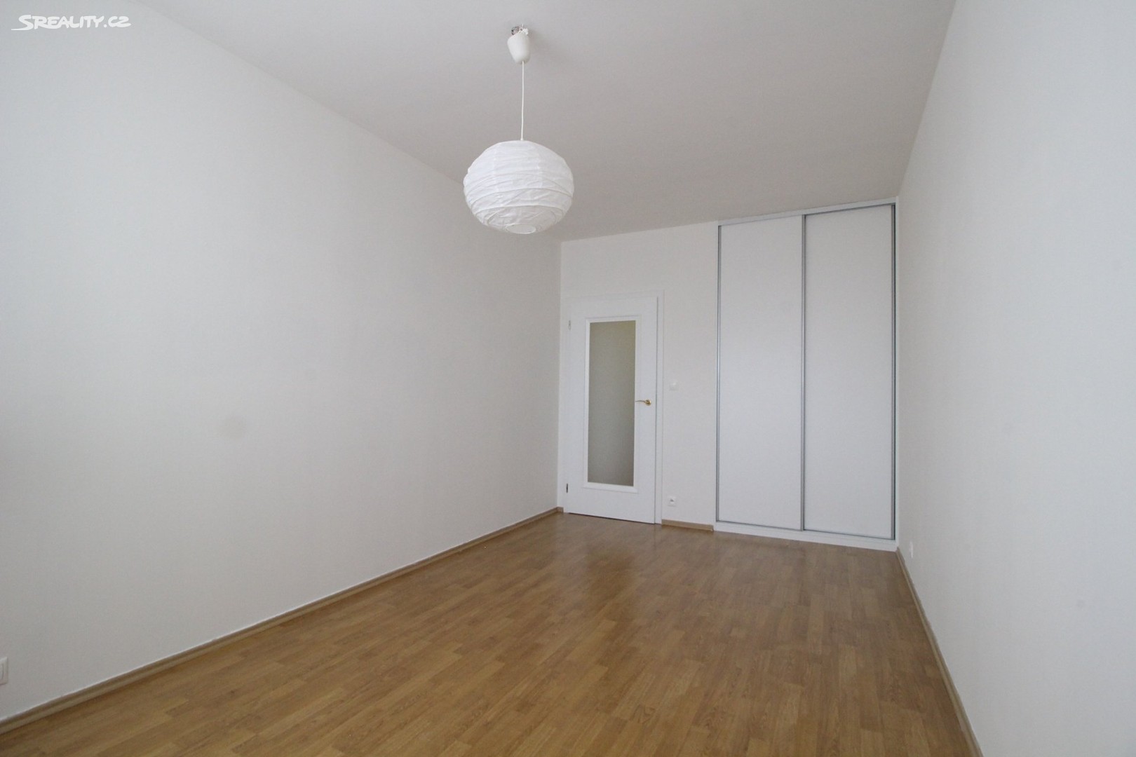 Pronájem bytu 2+kk 59 m², Harmonická, Praha 5 - Stodůlky