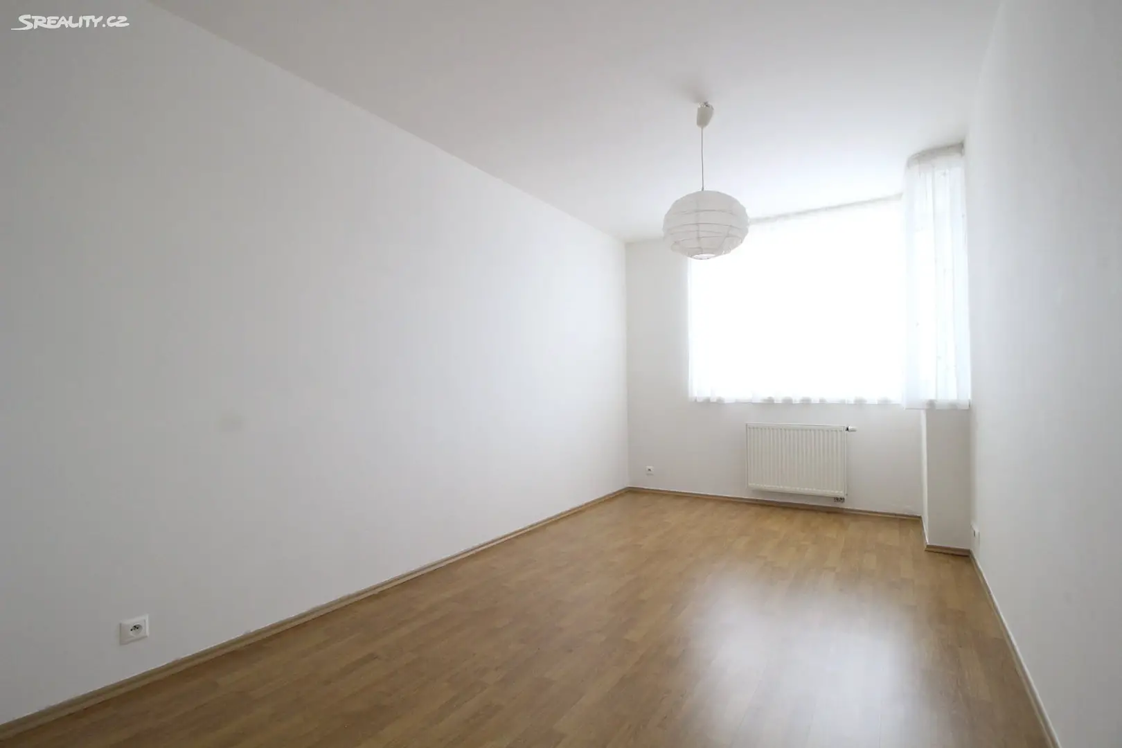 Pronájem bytu 2+kk 59 m², Harmonická, Praha 5 - Stodůlky