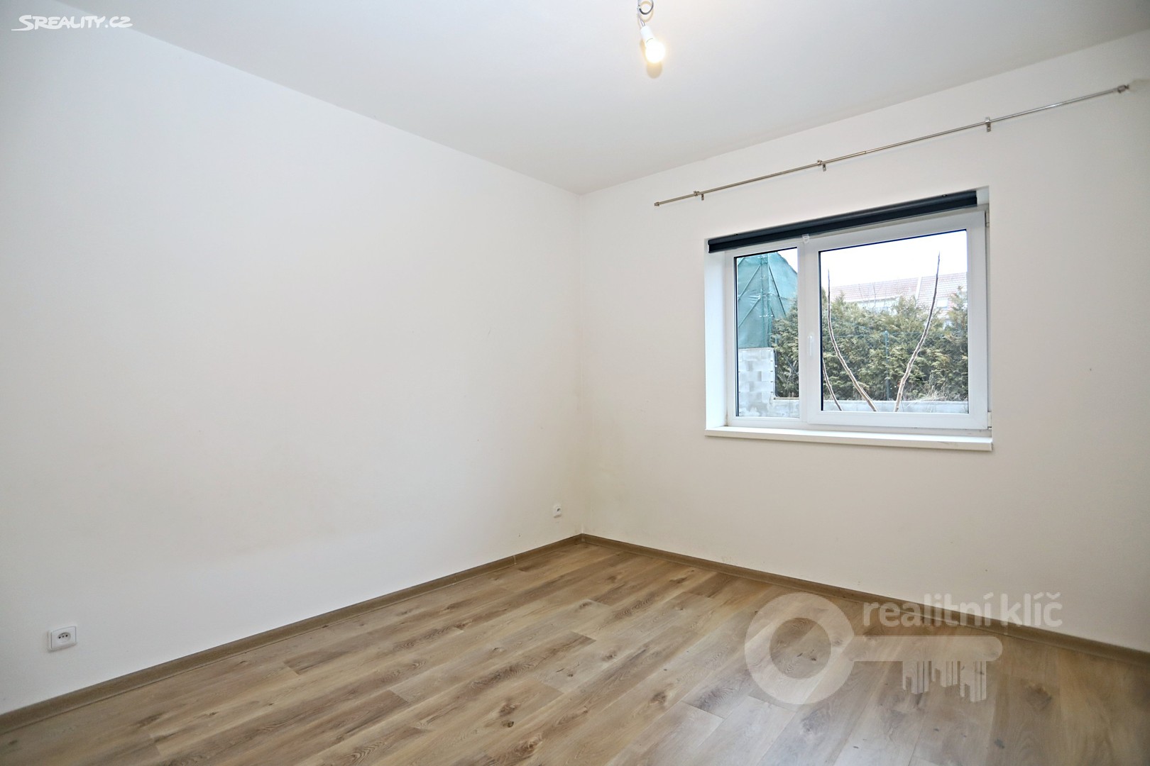 Prodej bytu 3+kk 82 m², Střední, Popůvky