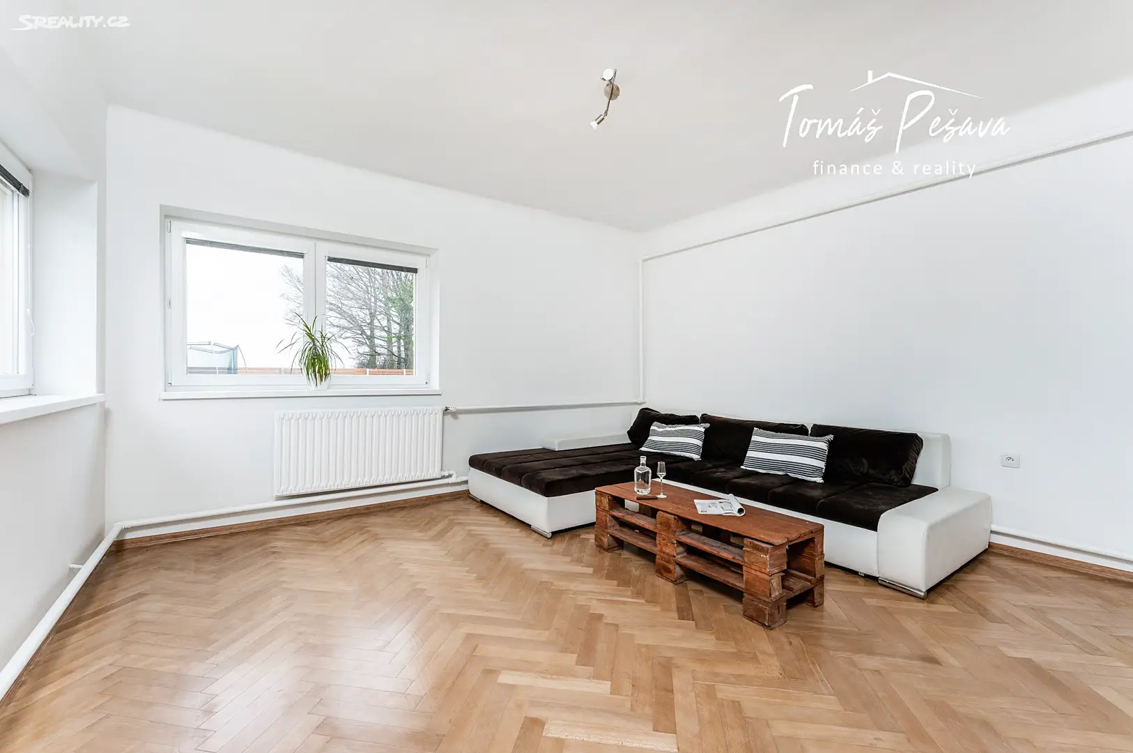 Prodej  rodinného domu 173 m², pozemek 1 069 m², Osice, okres Hradec Králové