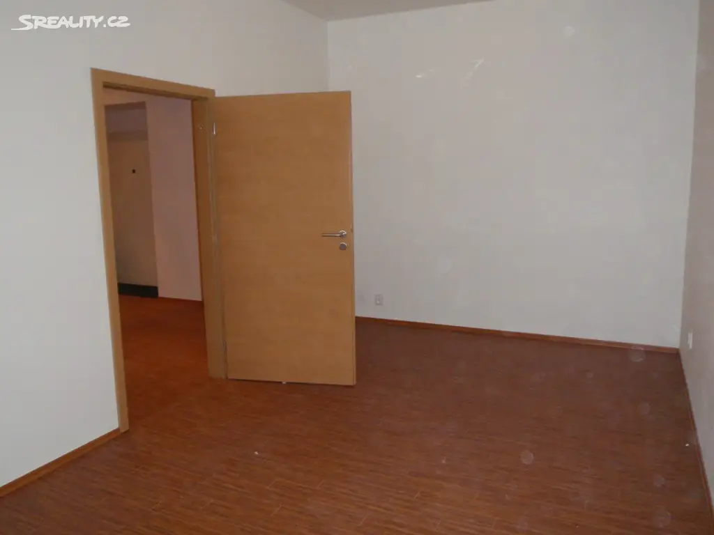 Prodej bytu 2+1 56 m², Evropská, Praha 6 - Dejvice