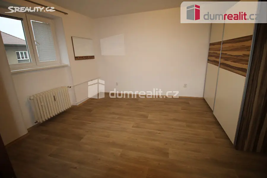 Prodej bytu 3+kk 60 m², Slezská, Sokolov