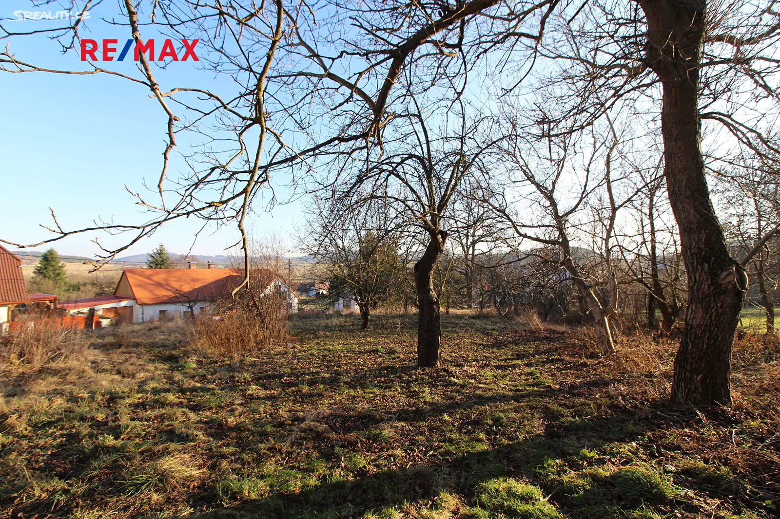 Prodej  rodinného domu 170 m², pozemek 2 119 m², Čímice, okres Klatovy