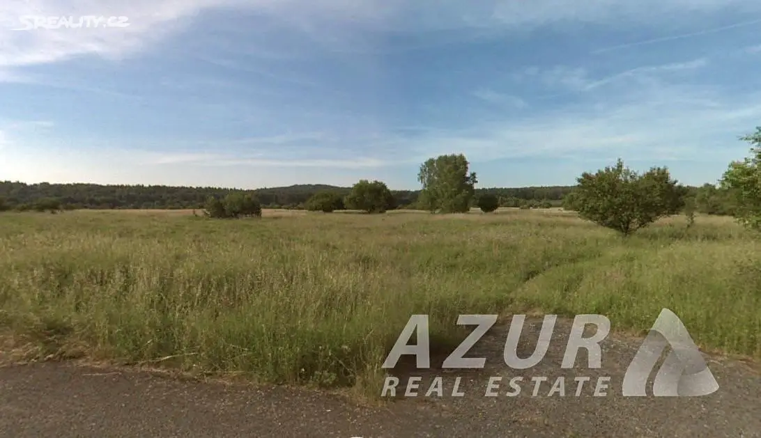 Prodej  pozemku 165 596 m², Mimoň, okres Česká Lípa