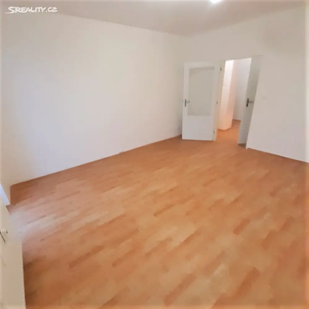 Prodej bytu 2+1 59 m², Vančurova, Horšovský Týn - Malé Předměstí
