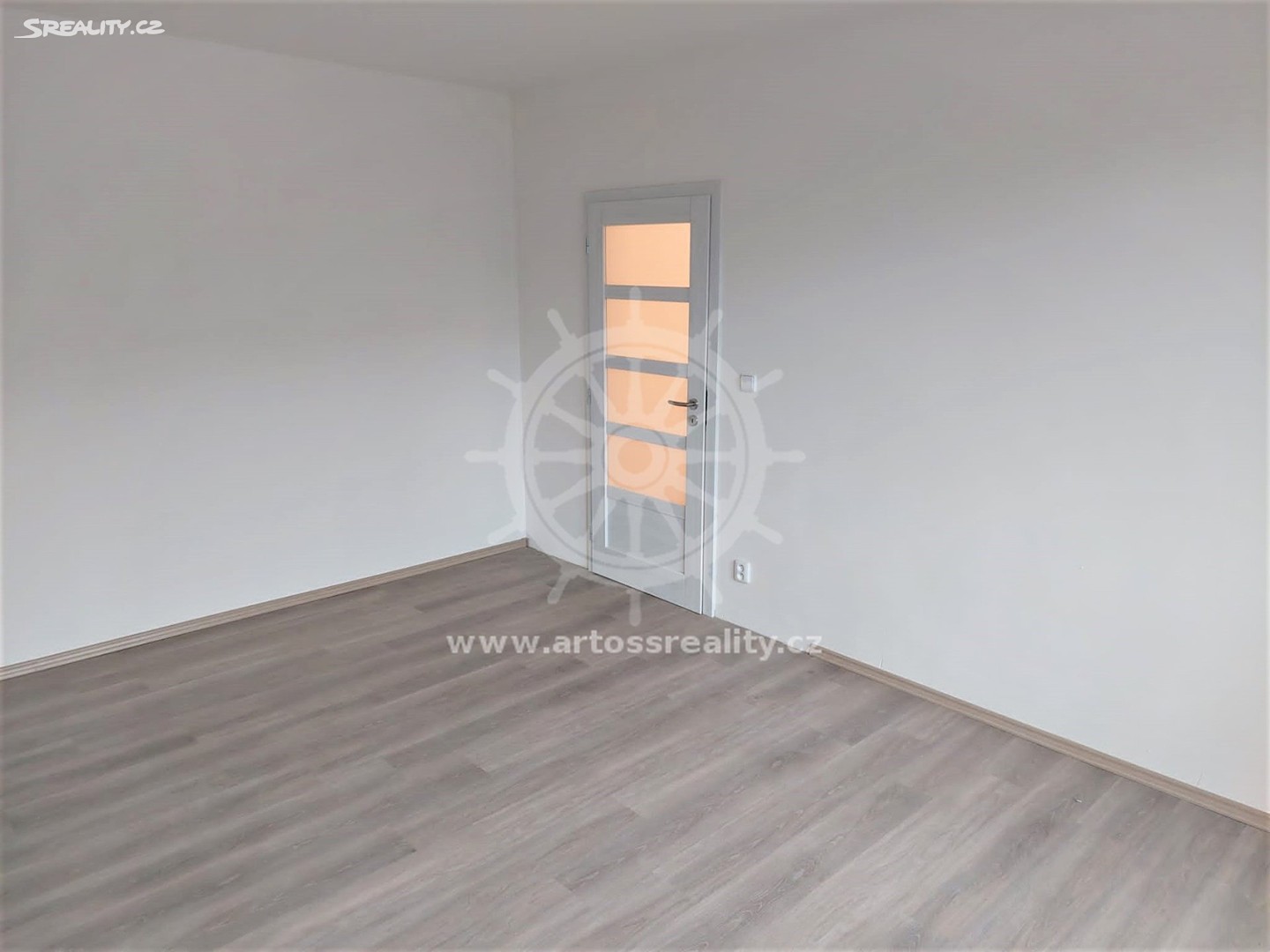 Prodej bytu 3+kk 59 m², Otakara Chlupa, Boskovice