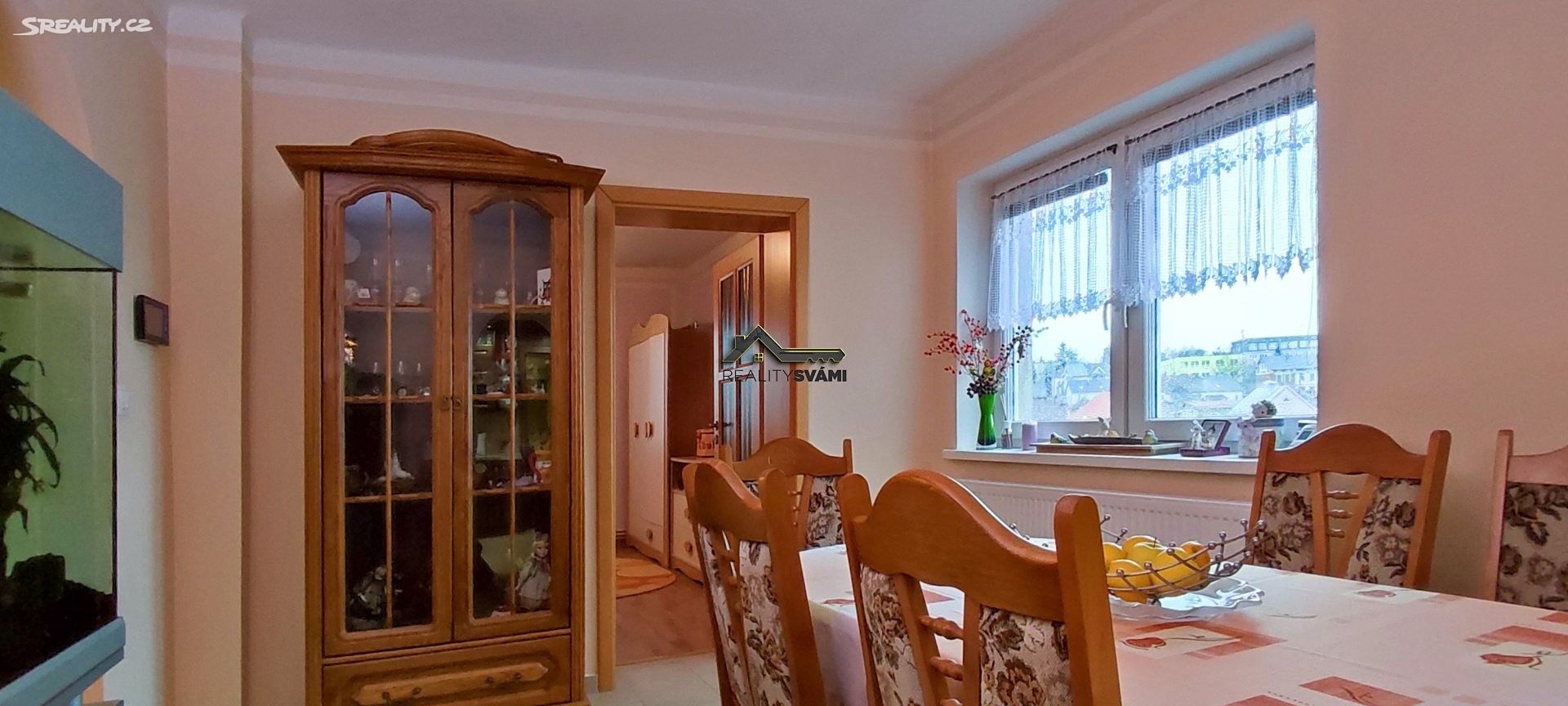 Prodej  rodinného domu 320 m², pozemek 882 m², Ludgeřovice, okres Opava