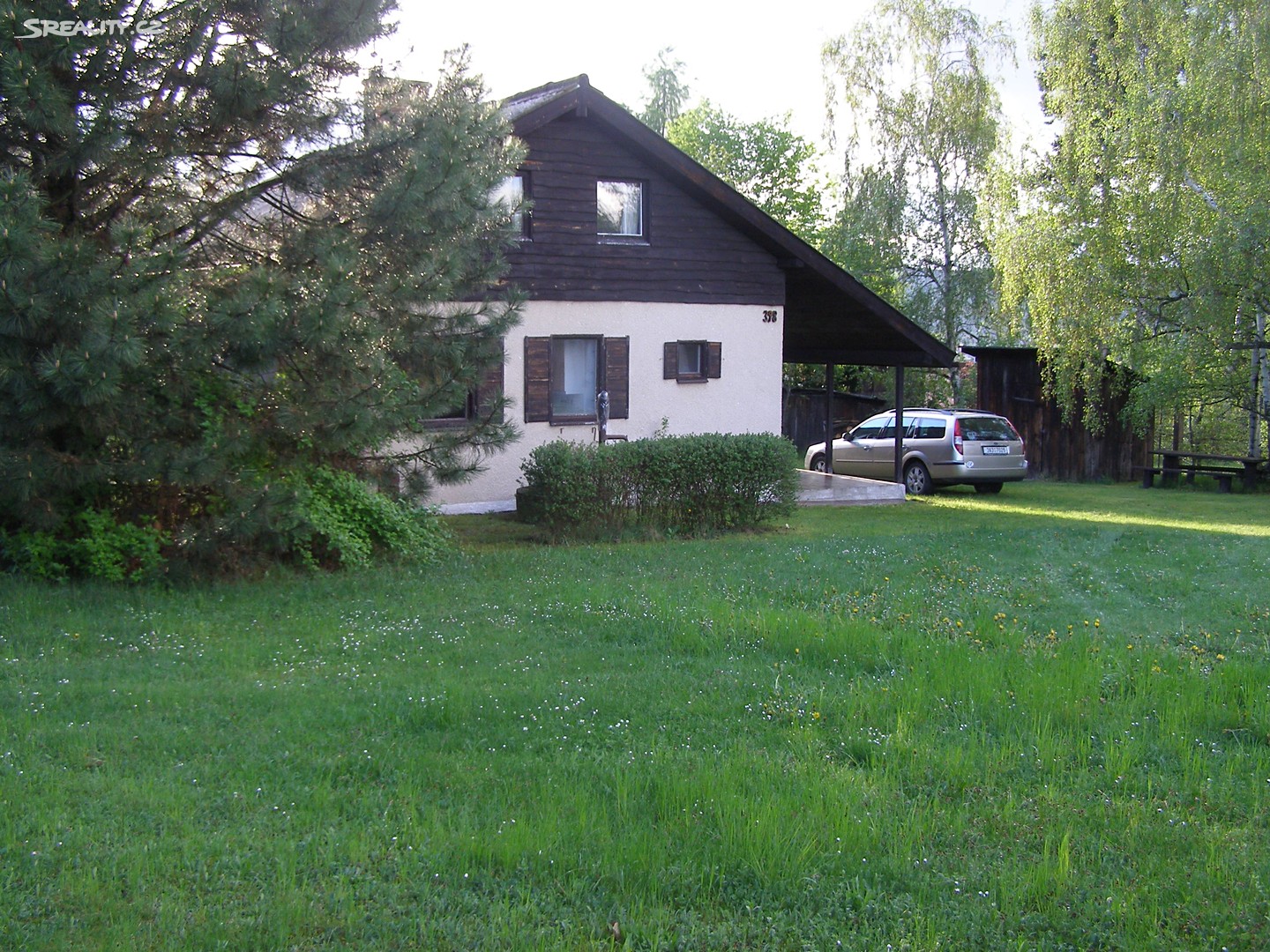 Prodej  stavebního pozemku 2 479 m², Mníšek pod Brdy, okres Praha-západ