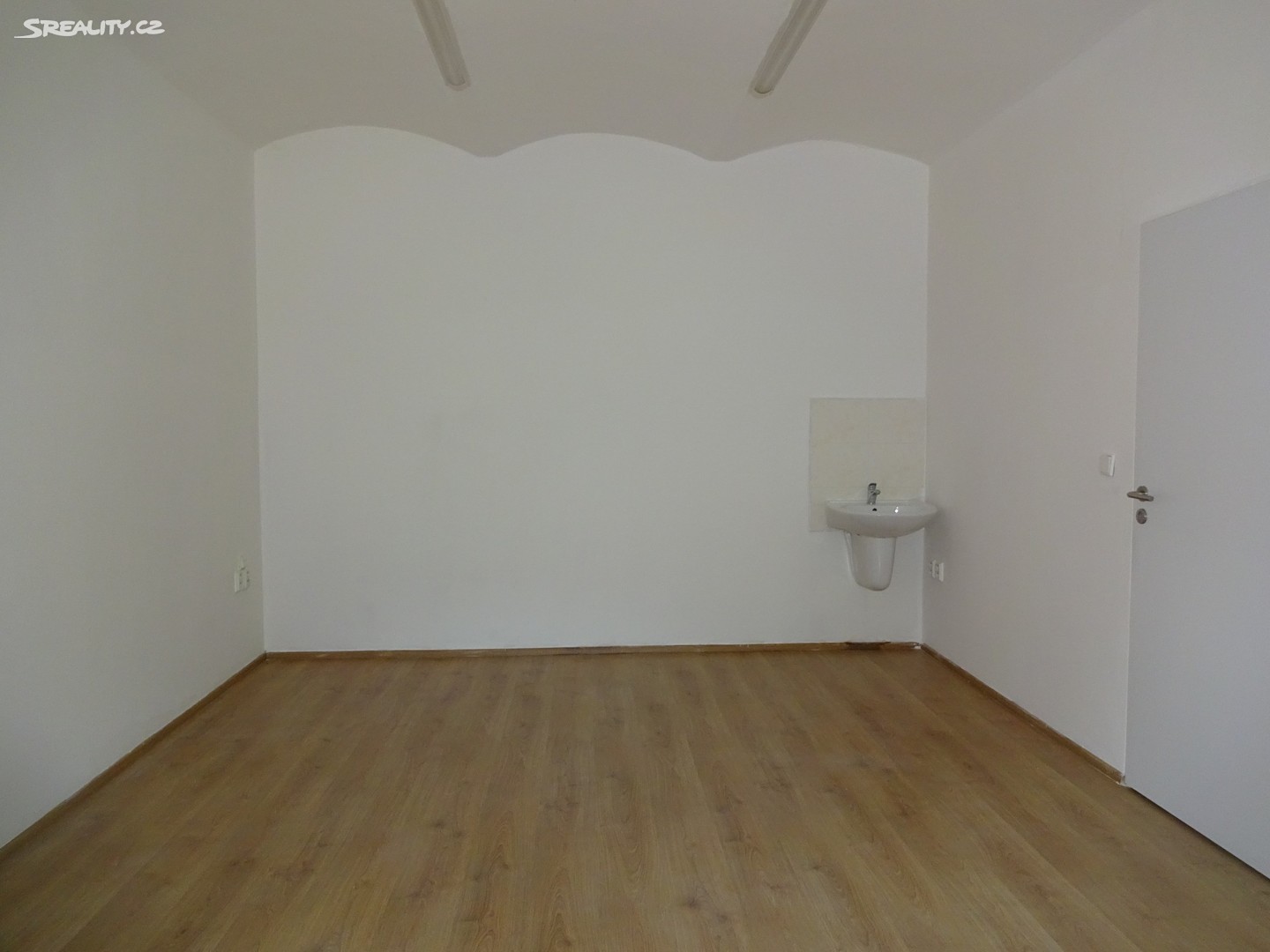 Pronájem bytu 2+1 80 m², Sýpka, Brno - Brno-sever