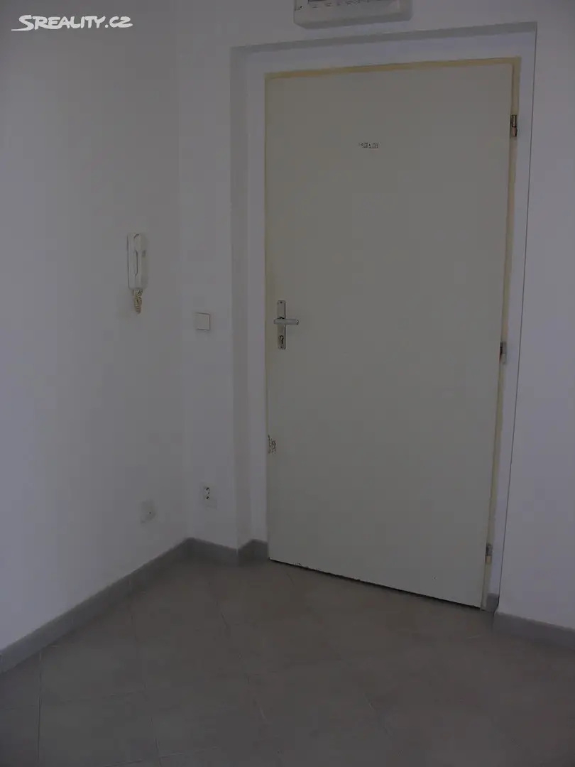 Pronájem bytu 2+kk 58 m², Kytlická, Praha - Prosek