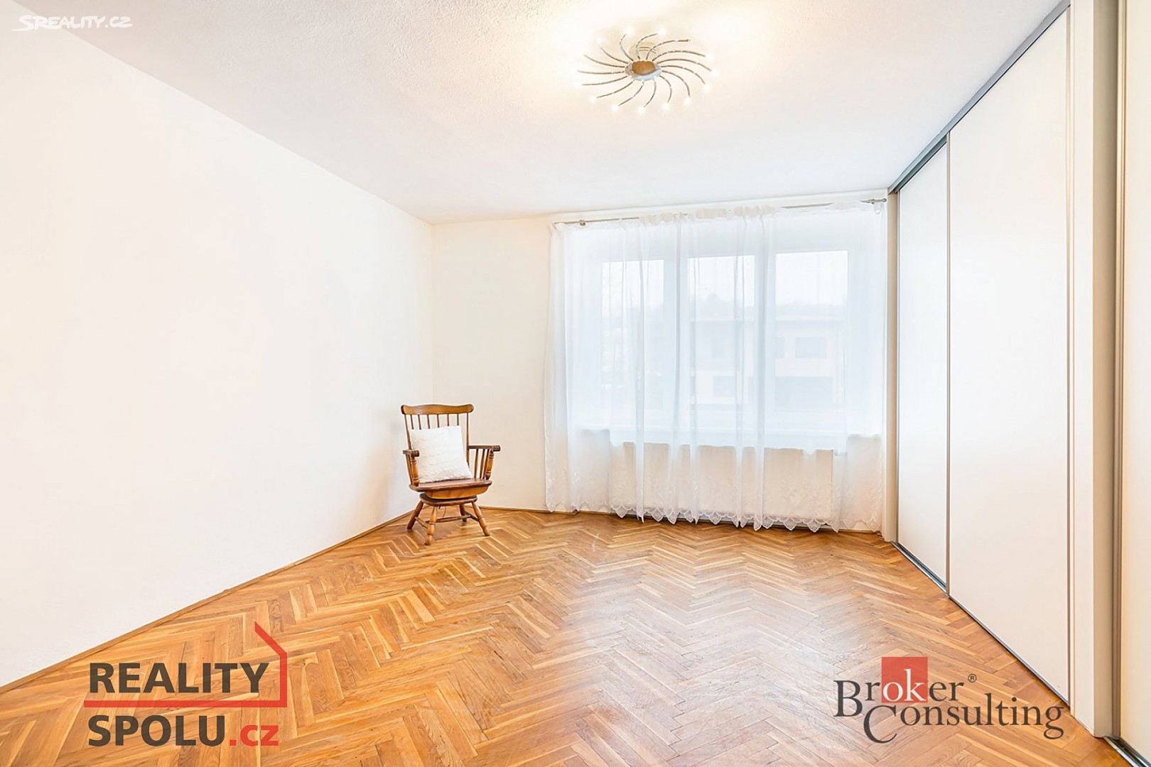 Prodej  rodinného domu 239 m², pozemek 875 m², Tumaňanova, Brno - Mokrá Hora