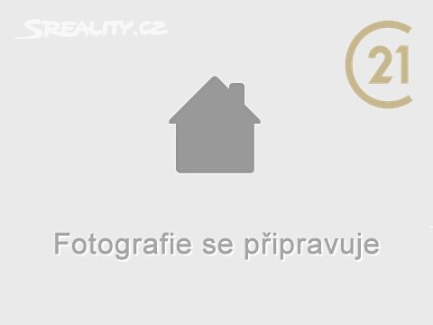 Prodej  rodinného domu 390 m², pozemek 1 300 m², Praha 9 - Praha-Klánovice