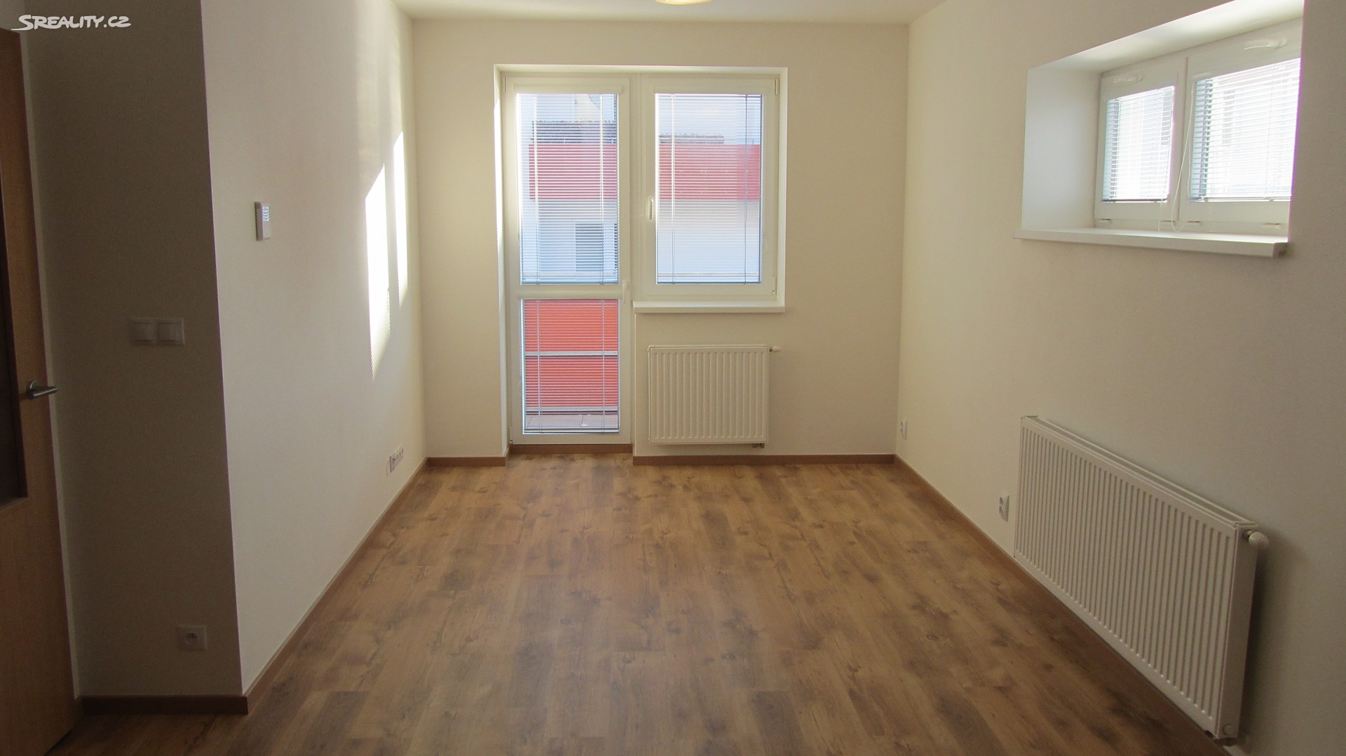 Pronájem bytu 3+kk 76 m², Lišejníková, Brno - Žebětín