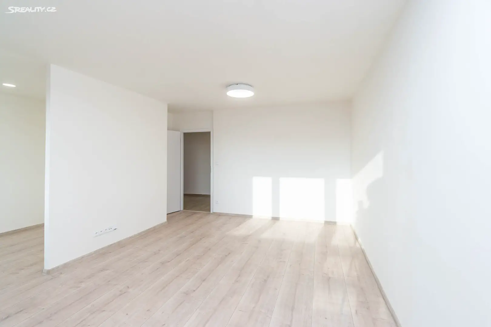 Prodej bytu 3+kk 81 m², Ke skalkám, Praha 10 - Záběhlice