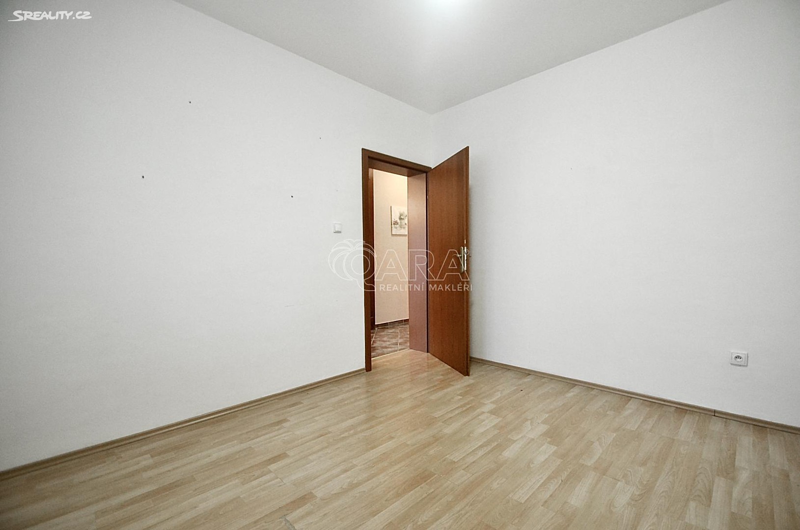 Pronájem  rodinného domu 154 m², pozemek 402 m², Mokrá-Horákov, okres Brno-venkov