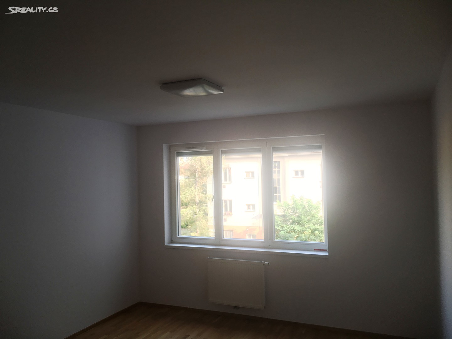 Prodej bytu 1+kk 39 m², Hadovitá, Praha - Michle