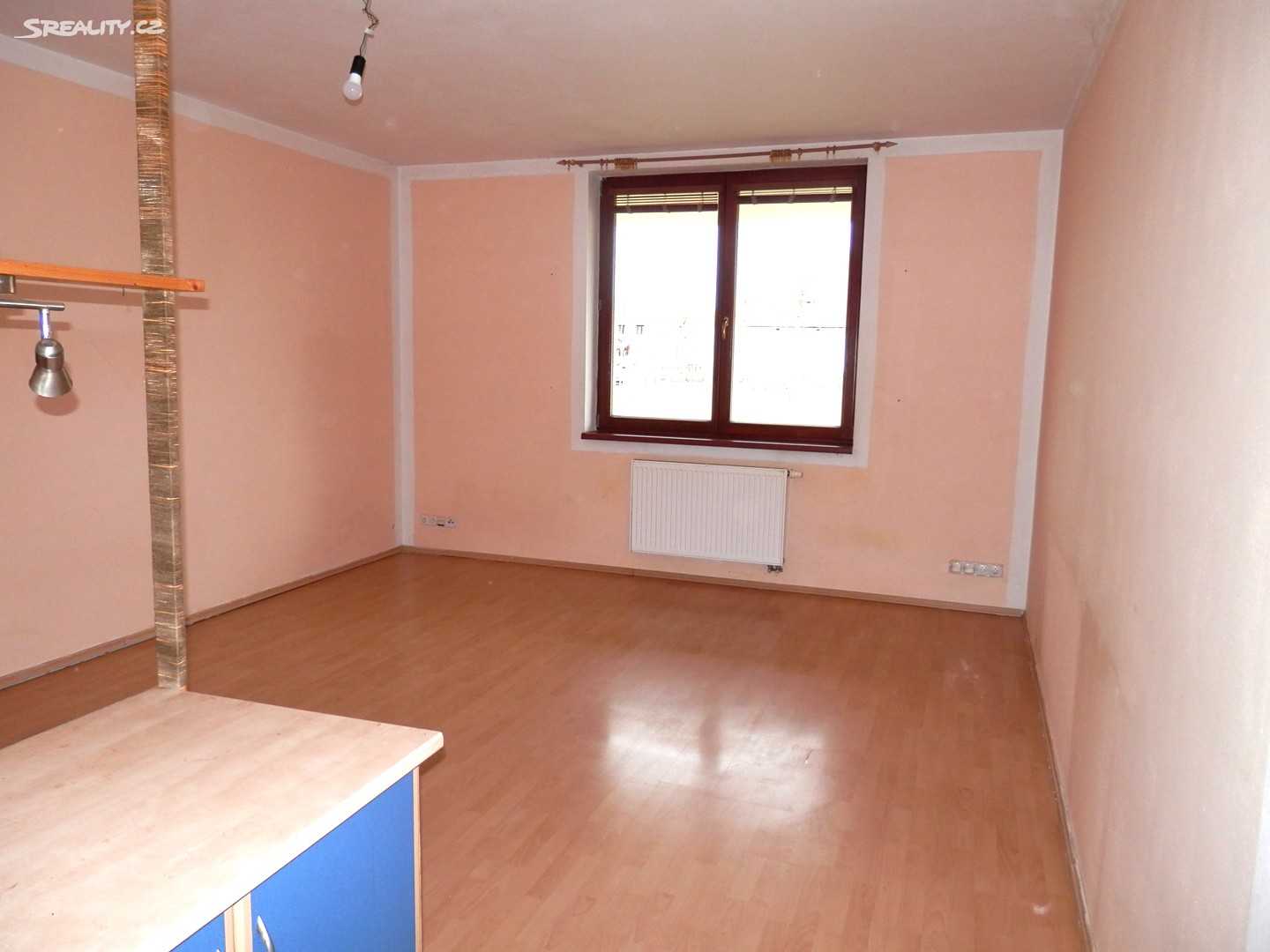 Prodej bytu 2+kk 54 m², Mladých Běchovic, Praha - Běchovice