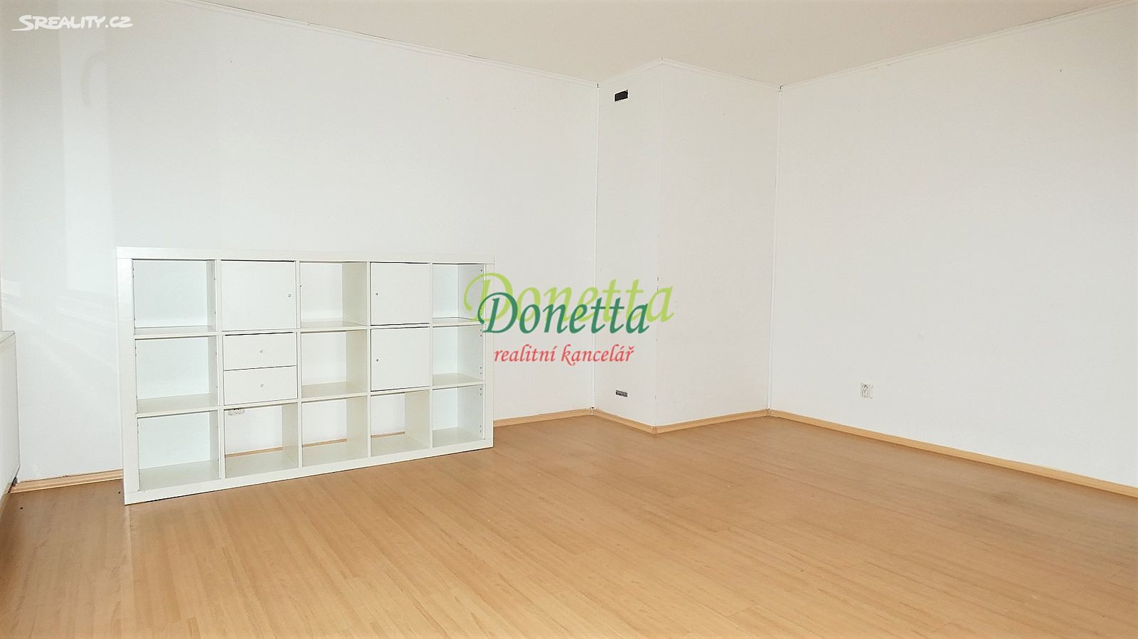 Prodej bytu 3+1 64 m², Za Lípou, Hradec Králové - Malšovice