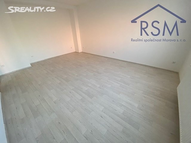 Prodej bytu 3+1 74 m², Lipová, okres Prostějov