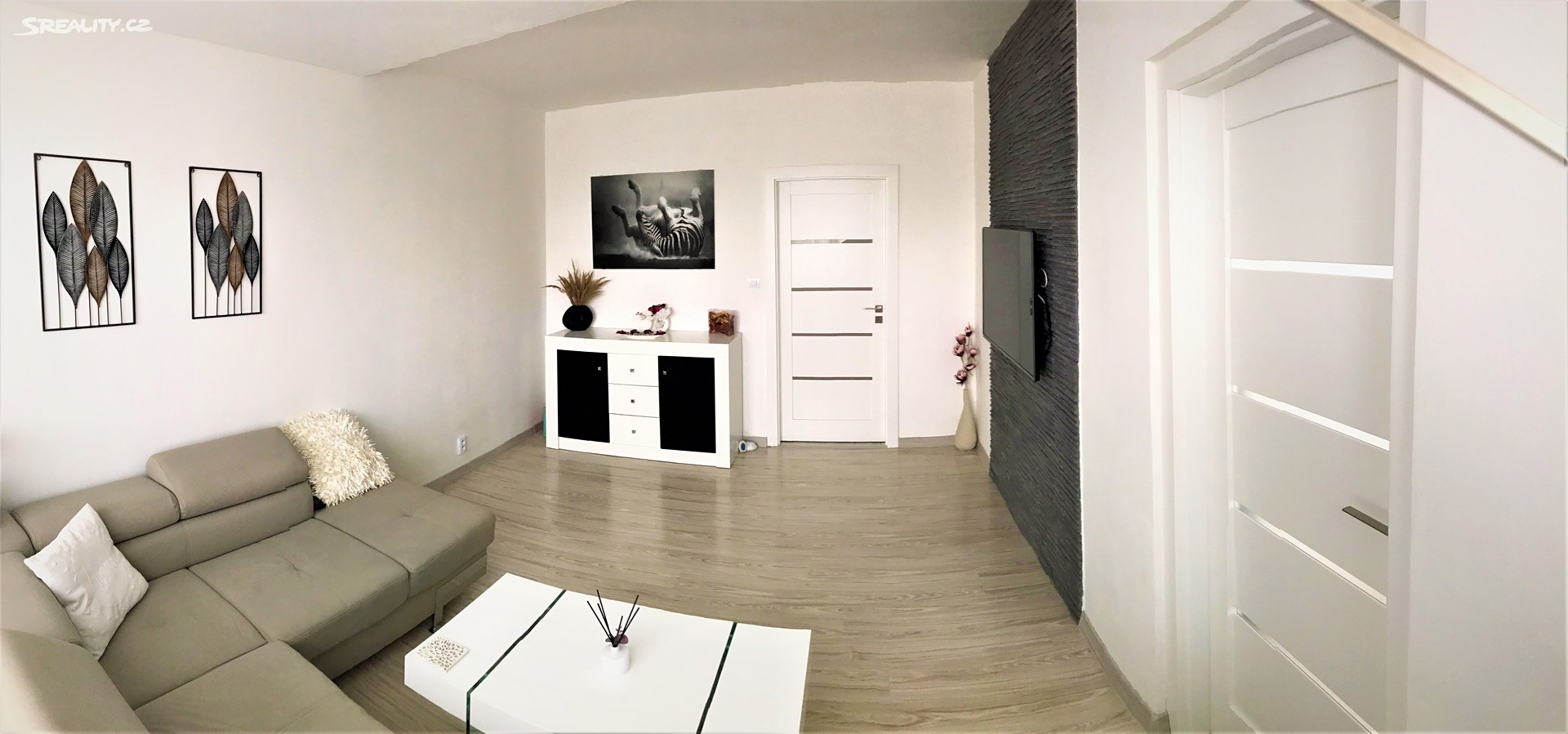 Prodej bytu 3+1 70 m², Jugoslávská, Ostrava - Zábřeh