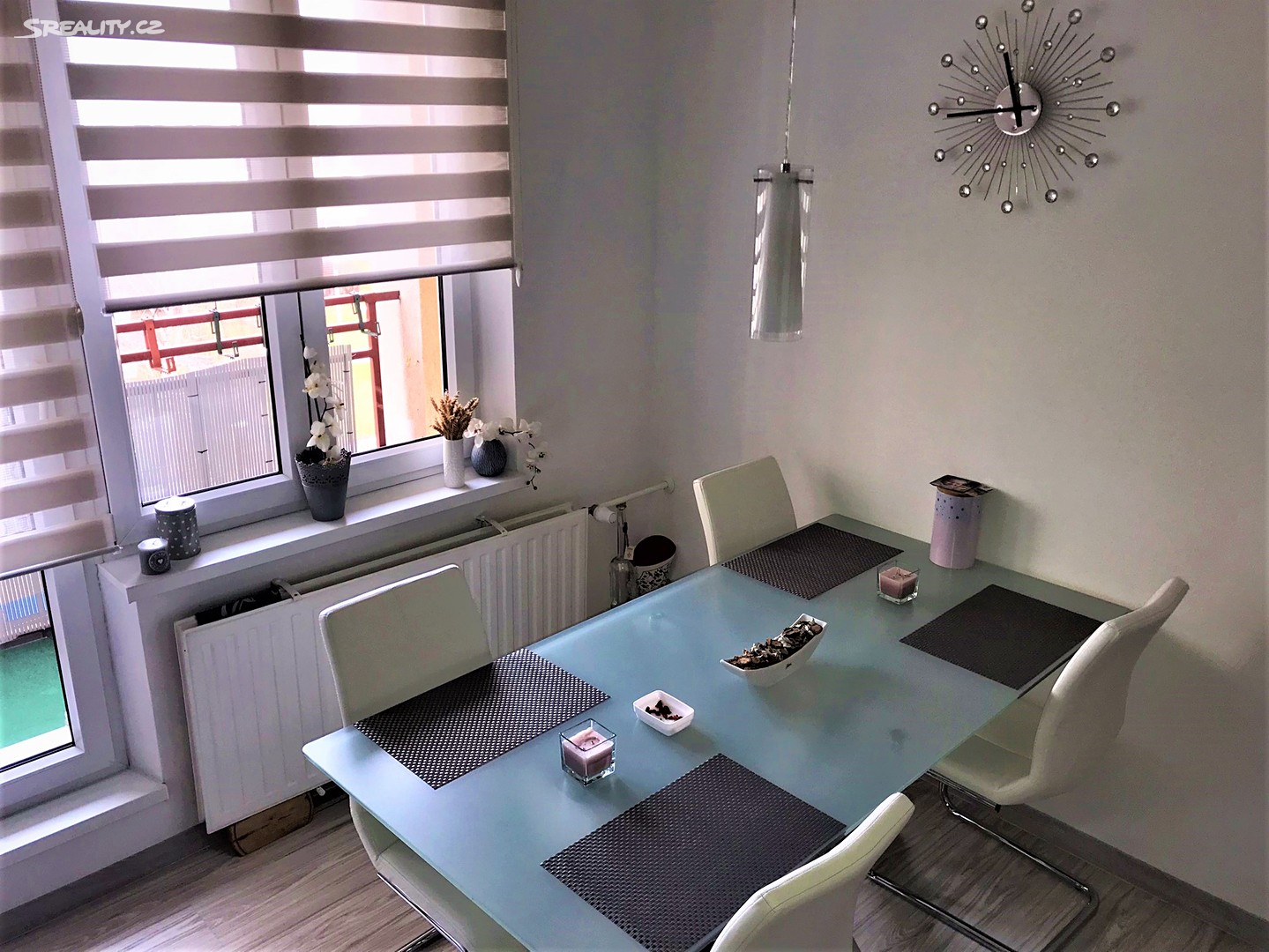 Prodej bytu 3+1 70 m², Jugoslávská, Ostrava - Zábřeh