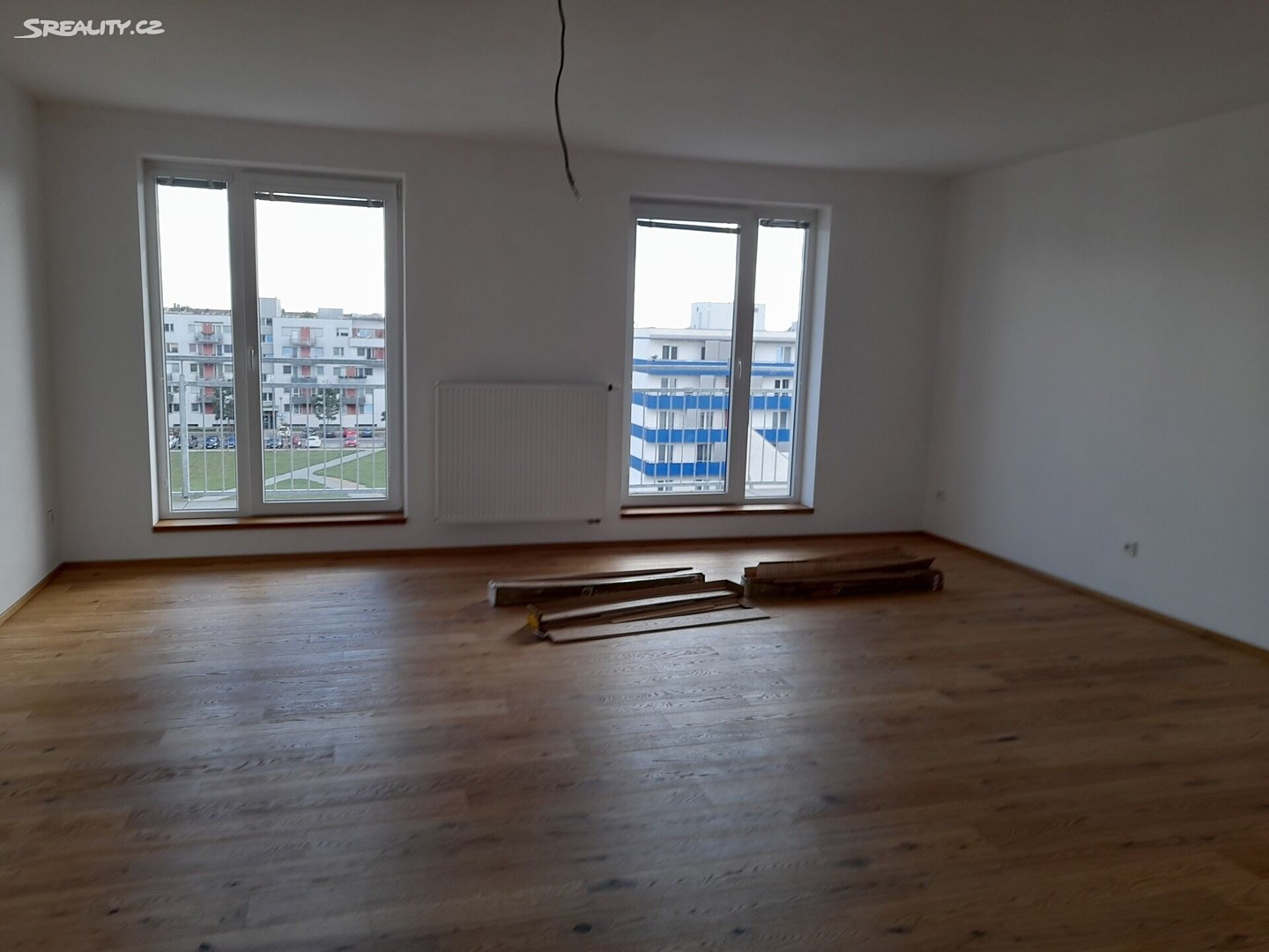 Prodej bytu 4+kk 177 m², Vrchlického, Poděbrady - Poděbrady V