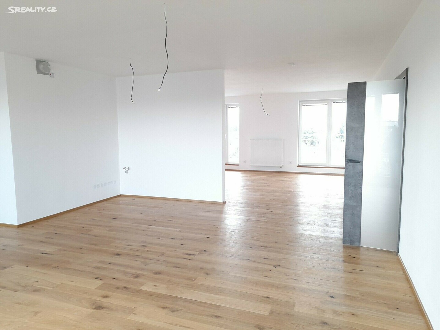 Prodej bytu 4+kk 177 m², Vrchlického, Poděbrady - Poděbrady V