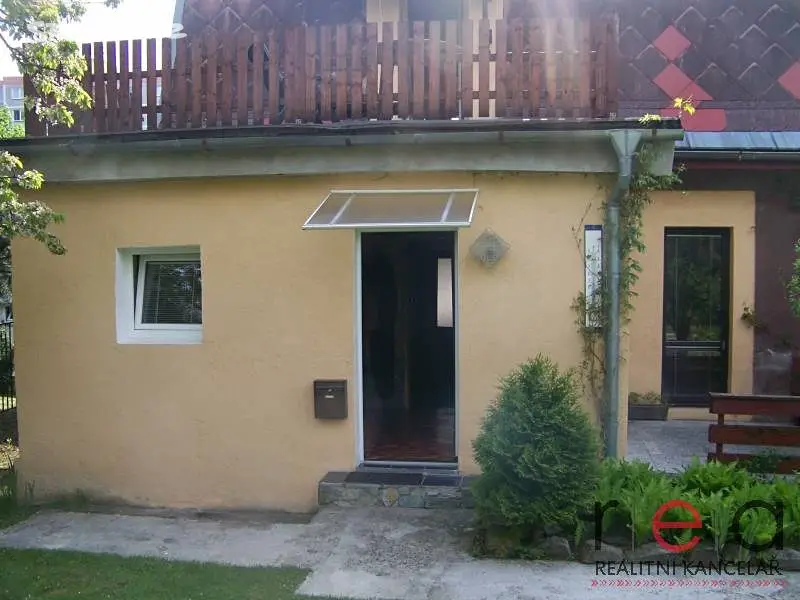 Prodej  rodinného domu 360 m², pozemek 870 m², Nový Bor, okres Česká Lípa
