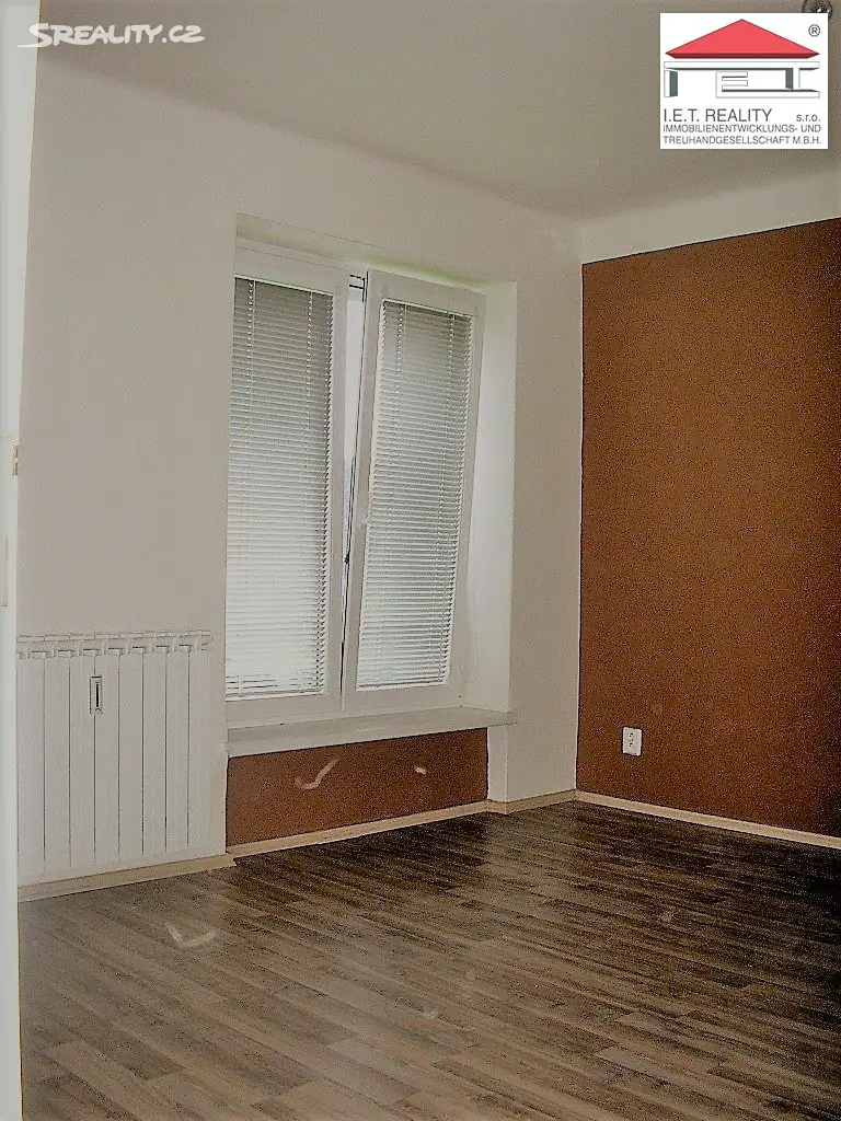 Pronájem bytu 2+1 58 m², Horní, Ostrava - Hrabůvka