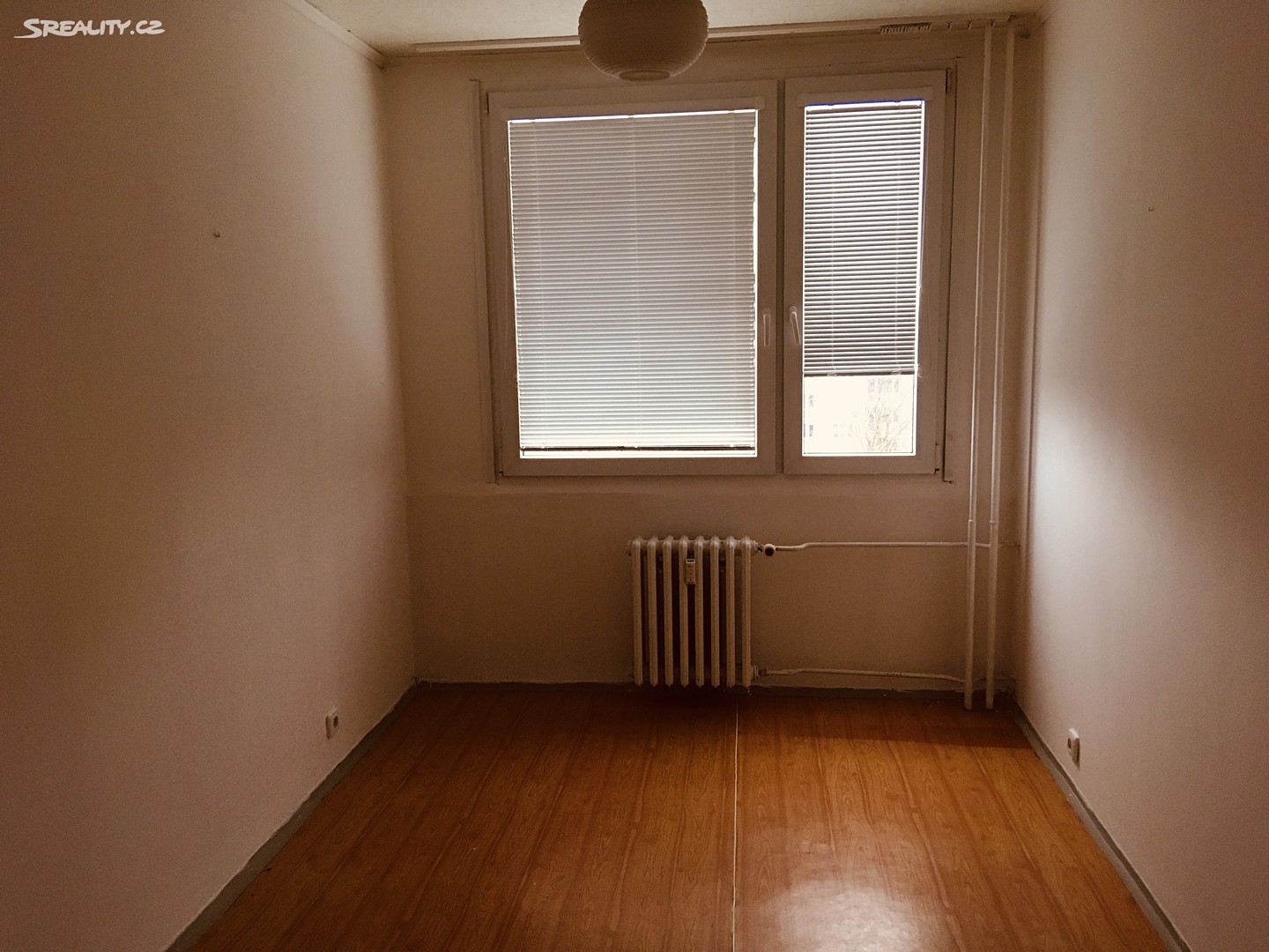 Pronájem bytu 2+kk 42 m², Valdštejnská, Litvínov - Horní Litvínov