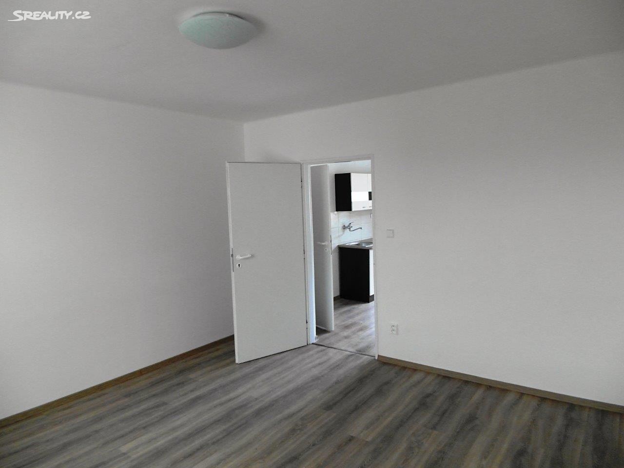 Pronájem bytu 3+kk 70 m², Velká Bystřice, okres Olomouc