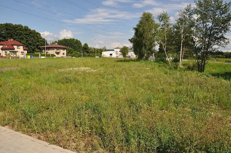 Albrechtice nad Orlicí, okres Rychnov nad Kněžnou